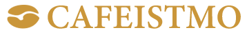 CAFEISTMO